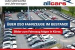 BMW 218d Cabrio Sport Line - Navi - Xenon - PDC - 87.420 km 16.980 &euro; Euskirchen 53881