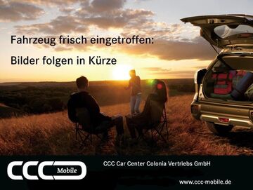 Gebrauchte Suzuki Swift