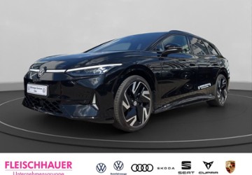 VW ID.7 6.980 km 57.980 &euro; Köln-Raderberg 50968