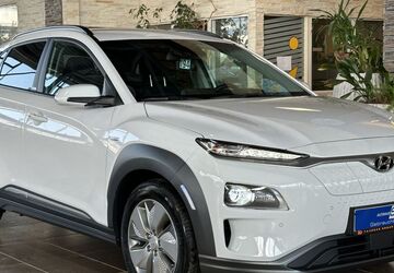 Hyundai KONA 40.722 km 18.000 &euro; Eitorf 53783