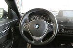 BMW 118 118i - M Sportpaket - Navi - SHZ - 139.847 km 10.780 &euro; Euskirchen 53881