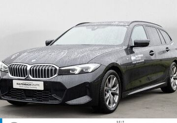 BMW 318 17.785 km 39.990 &euro; Overath-Vilkerath 51491