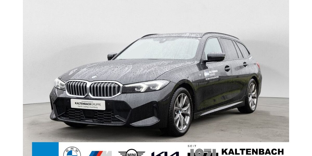 BMW 318 17.785 km 39.990 &euro; Overath-Vilkerath 51491