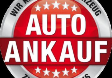 Skoda Citigo 98.000 km 5.700 &euro; Bonn 53123