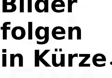 Ford Focus 86.000 km 17.500 &euro; Euskirchen 53881