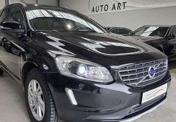 Volvo XC60 150.000 km 14.500 &euro; Eitorf 53783