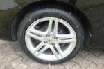 Peugeot 308 PREMIUM NAVI EL.VERDECK KLIMAAUTOM PDC 134.211 km 6.450 &euro; Köln 50858