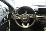 Kia XCeed 1.6 GDI DCT6 OPF Plug-in-Hybrid Spirit 24.837 km 19.980 &euro; Euskirchen 53881