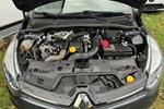 Renault Clio dCi90 Cargo 2Si PKW Navi Klima Lim.1Hd EU 6 60.000 km 9.500 &euro; Erftstadt 50374