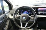BMW 218 218d Active Tourer Aut. 89.998 km 21.980 &euro; Euskirchen 53881
