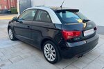Audi A1 attraction 185.000 km 7.290 &euro; Troisdorf 53844