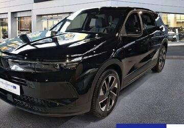 Opel Grandland (X) 15.490 km 26.980 &euro; Köln 50933