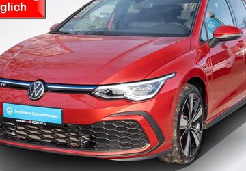 VW Golf 50.429 km 24.875 &euro; Troisdorf-Spich 53842