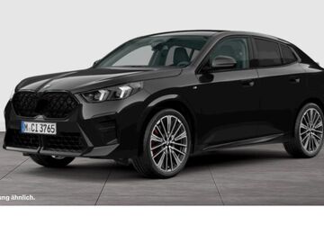 BMW X2 22.884 km 38.995 &euro; Köln-West 50858