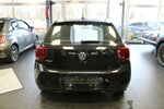 VW Polo 1.0 TSI DSG Comfortline 87.140 km 13.980 &euro; Euskirchen 53881