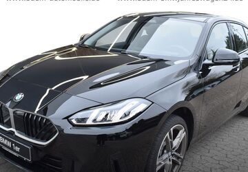 BMW 116 2.900 km 27.900 &euro; Bad Neuenahr 53474