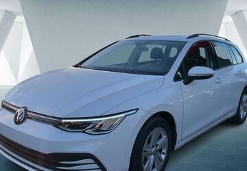 VW Golf 37.960 km 19.980 &euro; Siegburg 53721