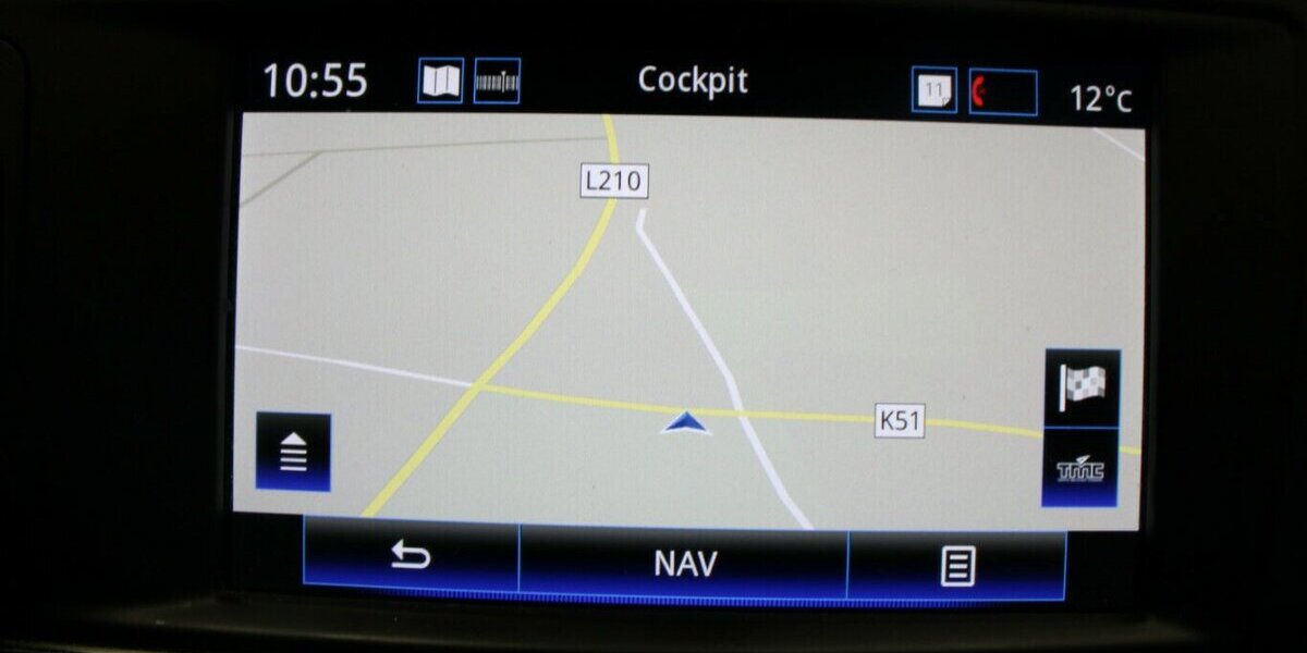 Renault Kadjar Energy TCe 130 EDC LIMITED 90.915 km 12.980 &euro; Euskirchen 53881