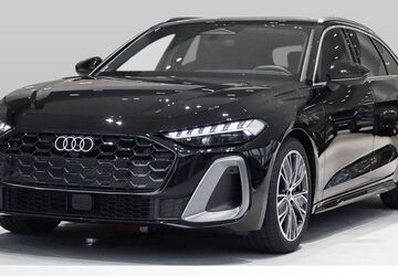 Audi A5 9.999 km 49.780 &euro; Bonn 53119