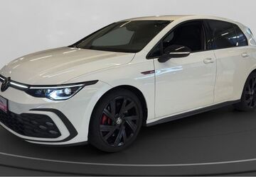 VW Golf 32.927 km 29.980 &euro; Bonn 53119