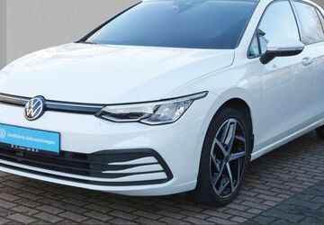 VW Golf 74.880 km 19.750 &euro; Meckenheim / Bonn 53340