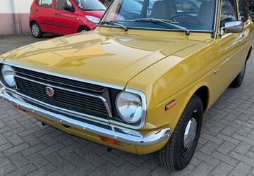 Toyota Andere 63.553 km 9.999 &euro; Bonn 53175