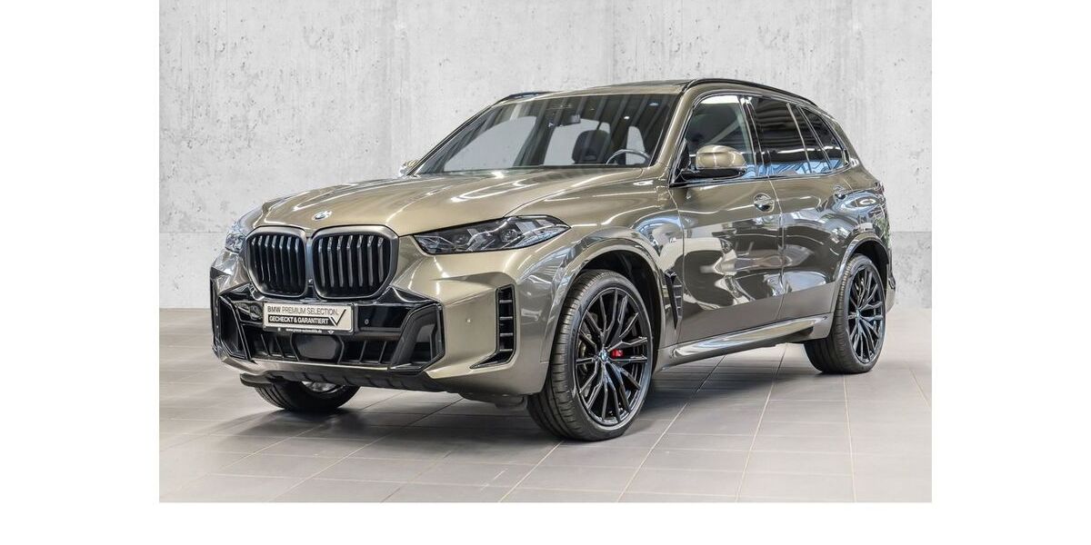 BMW X5 32.497 km 82.495 &euro; Köln-West 50858