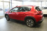 Peugeot 2008 BlueHDi FAP Aut. Allure 68.747 km 13.980 &euro; Euskirchen 53881
