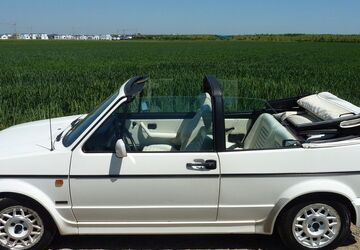 VW Golf 164.000 km 9.500 &euro; Köln 50827