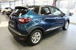Renault Captur TCe ENERGY 90 LIMITED 95.403 km 9.980 &euro; Euskirchen 53881