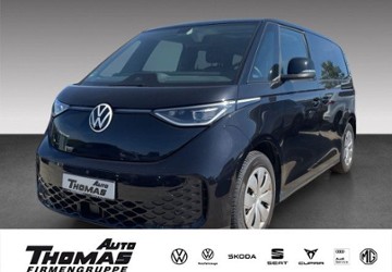 VW ID. Buzz 55.417 km 37.990 &euro; Bonn 53227