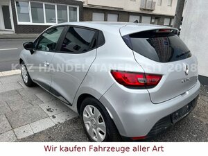 Ford Transit/Tourneo Custom Kombi 320 L2 Trend 114.900 km 23.490 &euro; Troisdorf 53844