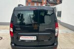 Dacia Dokker Comfort 69.900 km 9.490 &euro; Troisdorf 53844