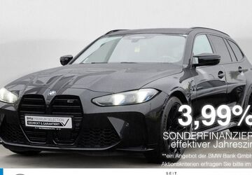 BMW M3 11.848 km 84.190 &euro; Overath-Vilkerath 51491
