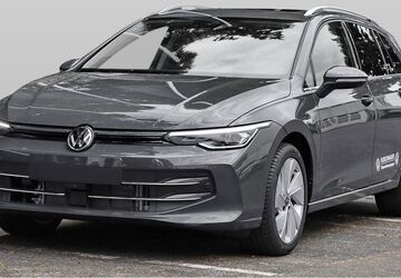 VW Golf 14.500 km 35.770 &euro; Bonn 53119