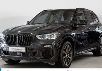 BMW X5 106.160 km 45.890 &euro; Bergisch Gladbach 51469