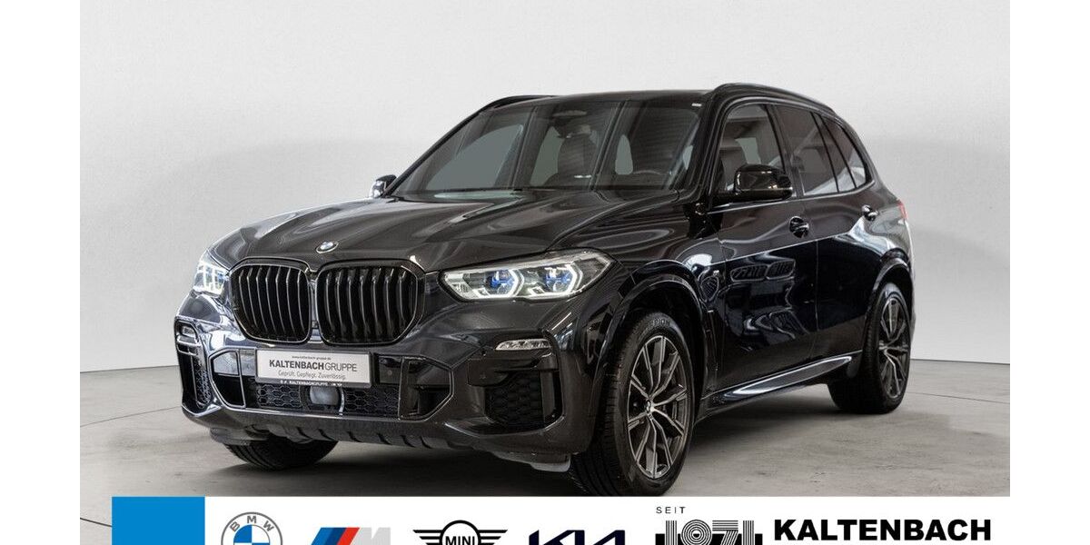 BMW X5 106.160 km 45.890 &euro; Bergisch Gladbach 51469