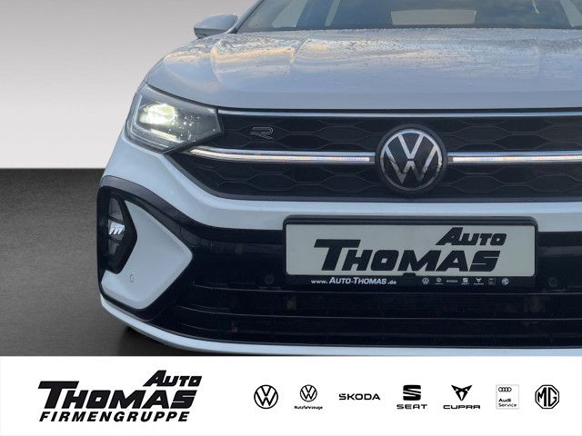 VW Taigo 40.426 km 21.980 &euro; Bornheim 53332